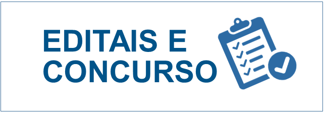 EDITAIS E CONCURSO