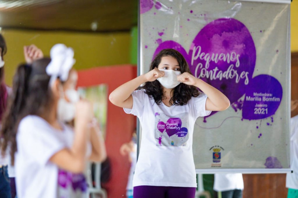 Foto Dircom 4 13