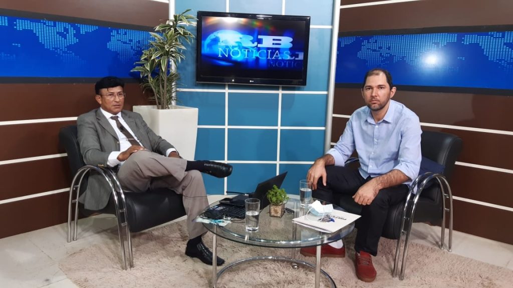 SAVE 20210127 222158