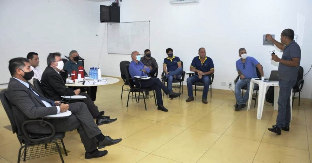 WhatsApp Image 2021 01 28 at 08.20.301