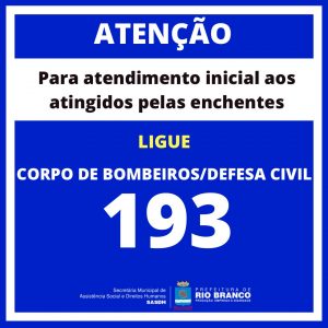 Divulgacao