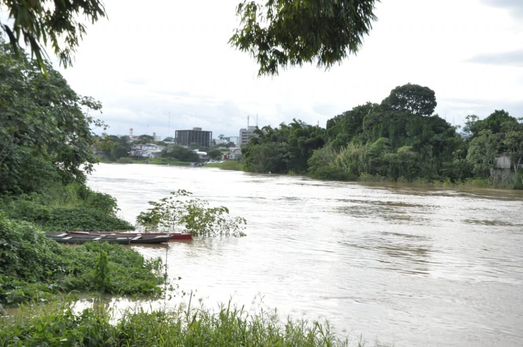 Boletim Rio Acre 08/02/2021 9 Foto Dircom 12 2