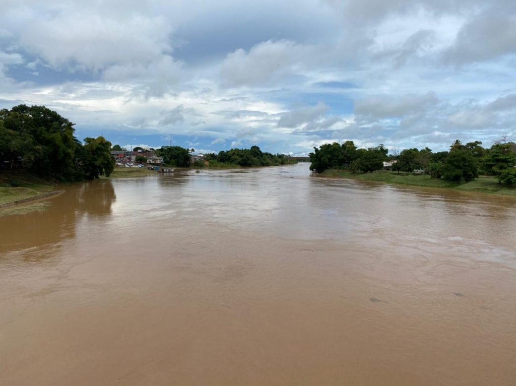Boletim Rio Acre 17/02/2021 5 Foto Dircom 39