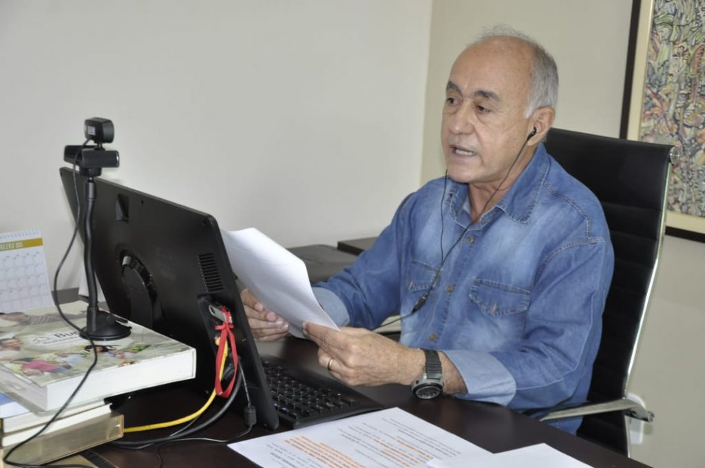 WhatsApp Image 2021 02 02 at 11.19.34 1