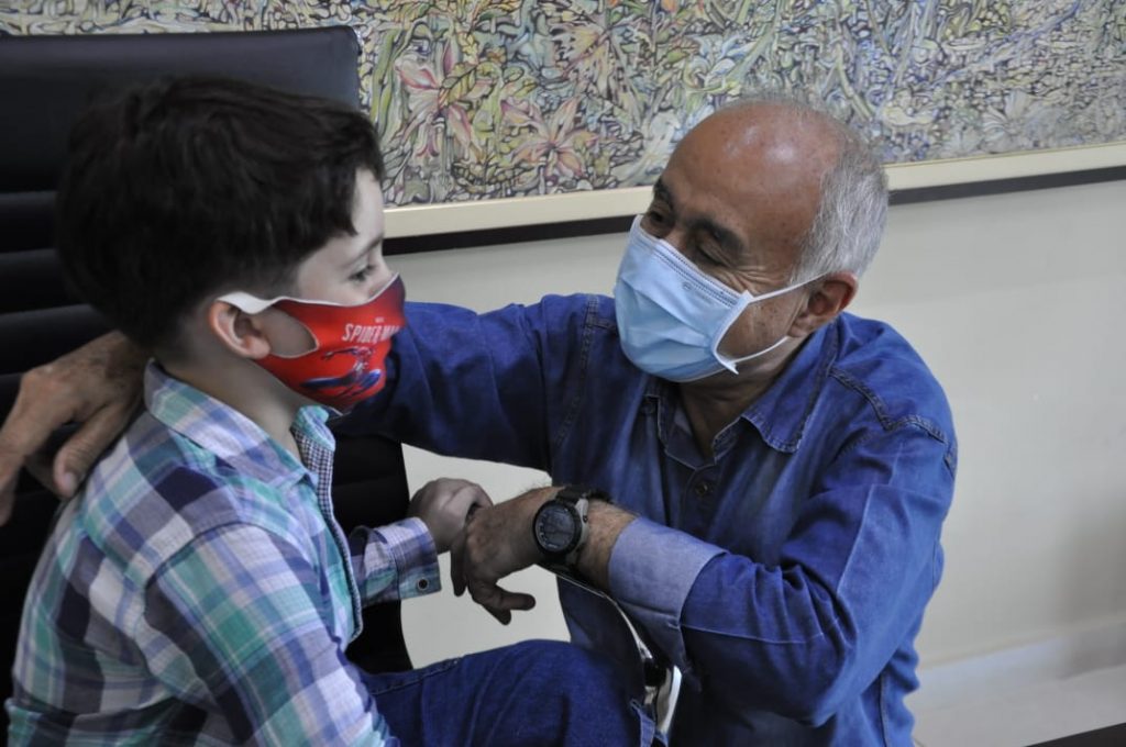 WhatsApp Image 2021 02 02 at 16.39.27