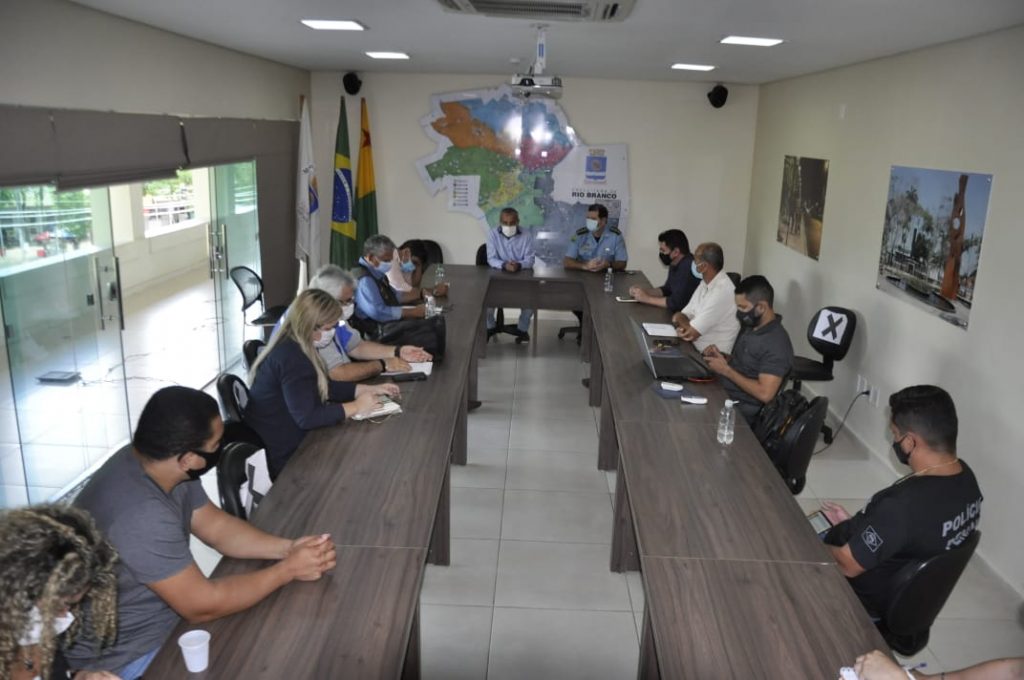 Foto Dircom 6 2