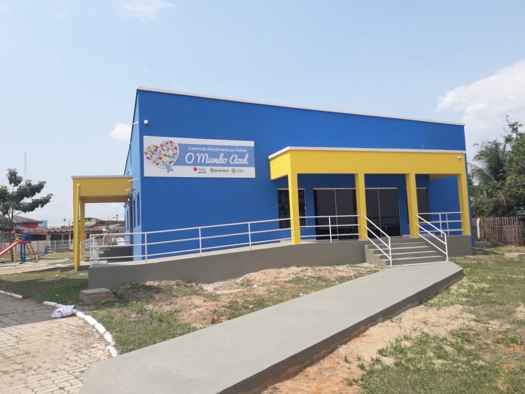 Mundo Azul prepara programação para conscientizar população sobre o autismo 4 IMG 20190828 WA0043