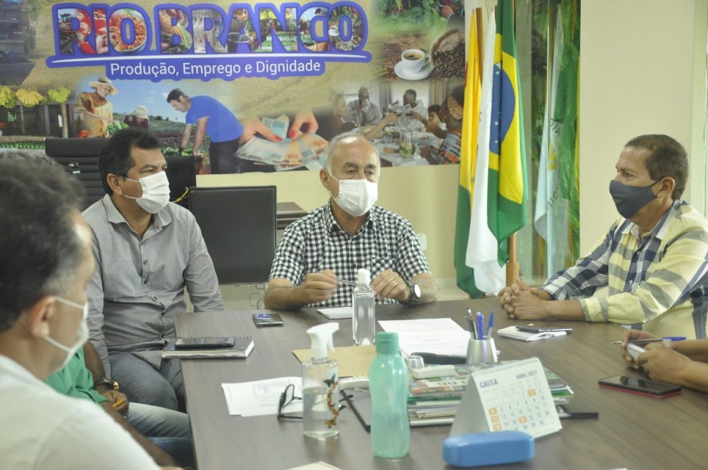 Foto Dircom 1 33