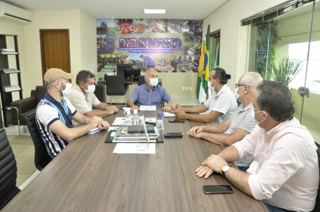 Foto Dircom 6 29