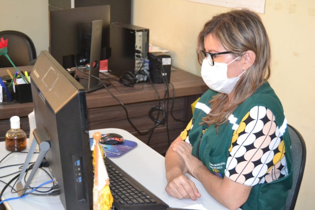 Município participa de audiência pública para validar plano dos Direitos da Criança e dos Adolescentes 1 WhatsApp Image 2021 04 01 at 18.11.20