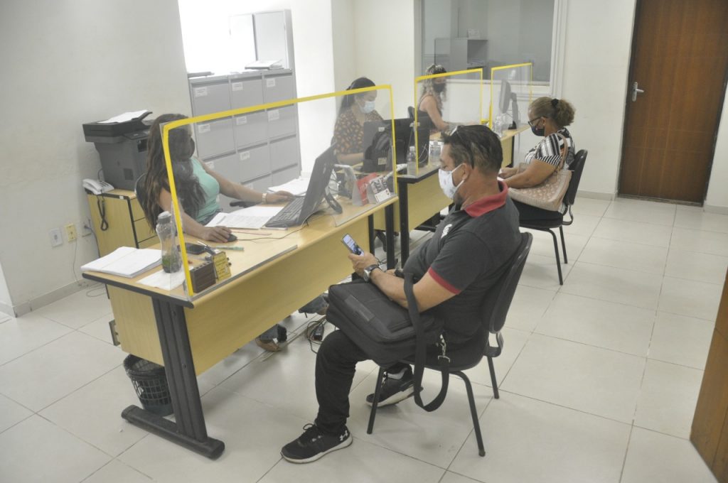 Atingidos pela cheia do Rio Acre e enxurrada dos igarapés deste ano terão isenção no pagamento do IPTU 1 WhatsApp Image 2021 04 23 at 18.08.51