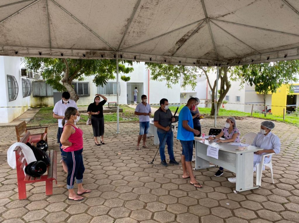 WhatsApp Image 2021 05 03 at 14.38.02