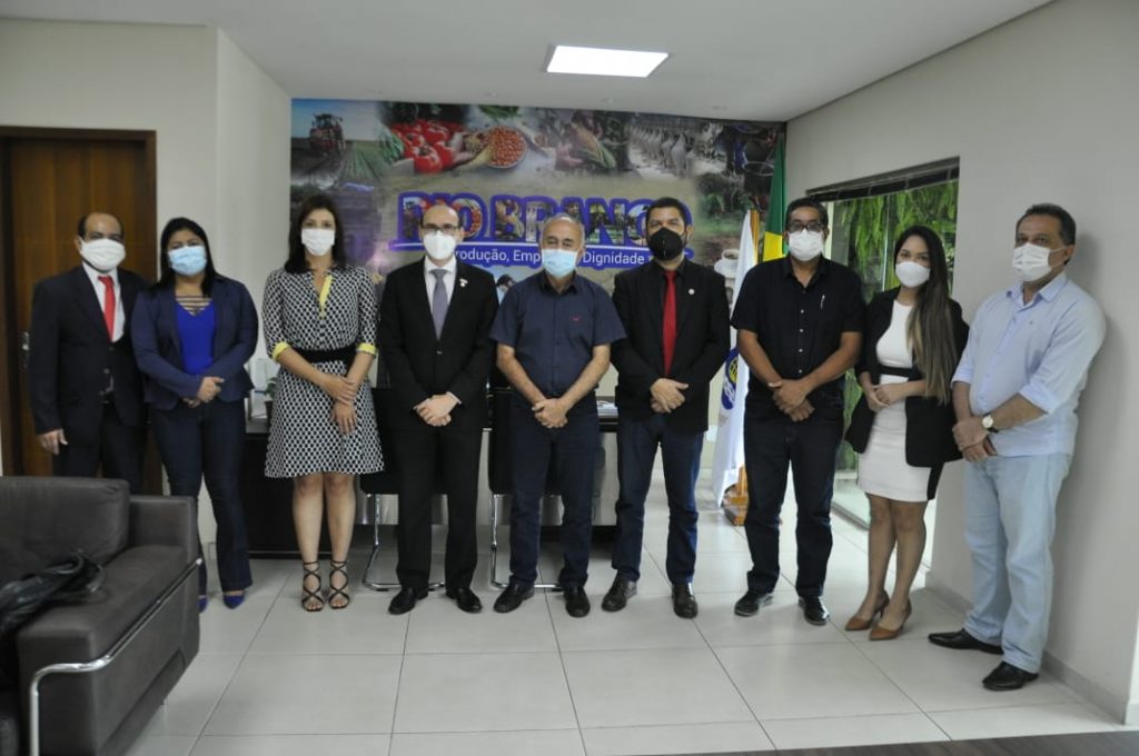 WhatsApp Image 2021 05 05 at 15.09.23 1