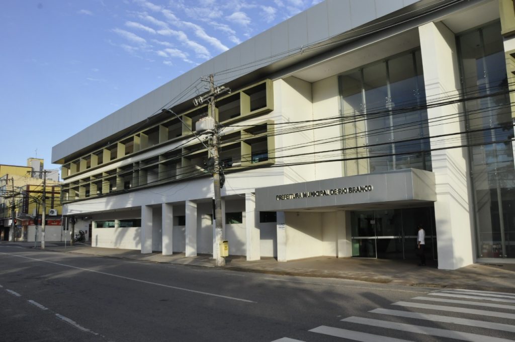 Prefeitura já recebeu 76,5% de 30 milhões de reais com o IPTU 3 WhatsApp Image 2021 05 24 at 18.17.24