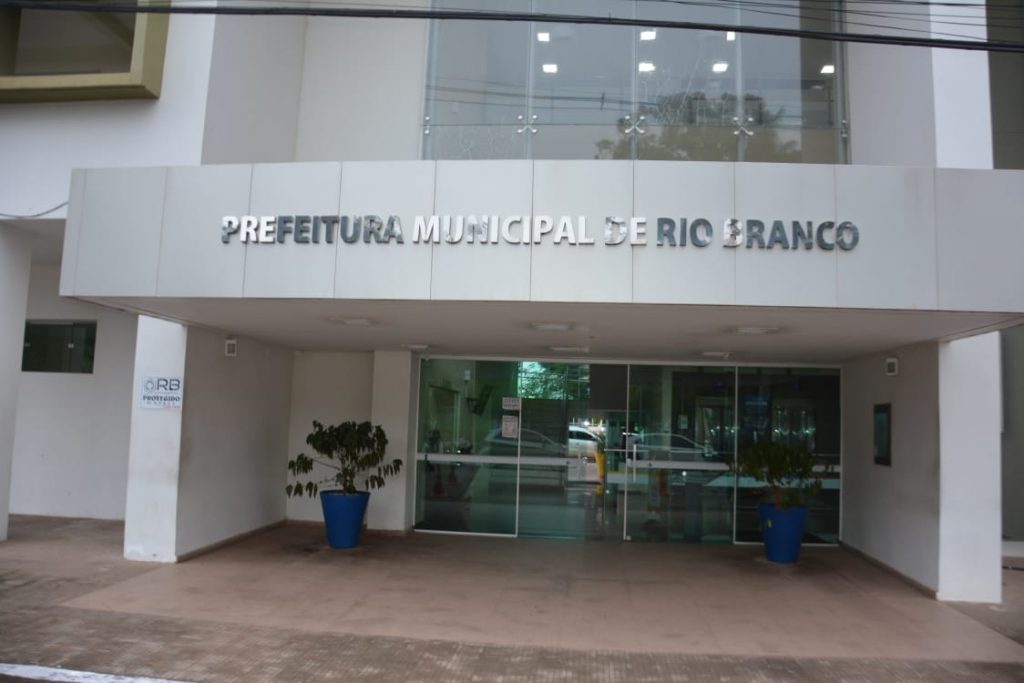 Prefeitura lança em junho Programa Nota Premiada em Rio Branco 2 WhatsApp Image 2021 05 24 at 18.26.13