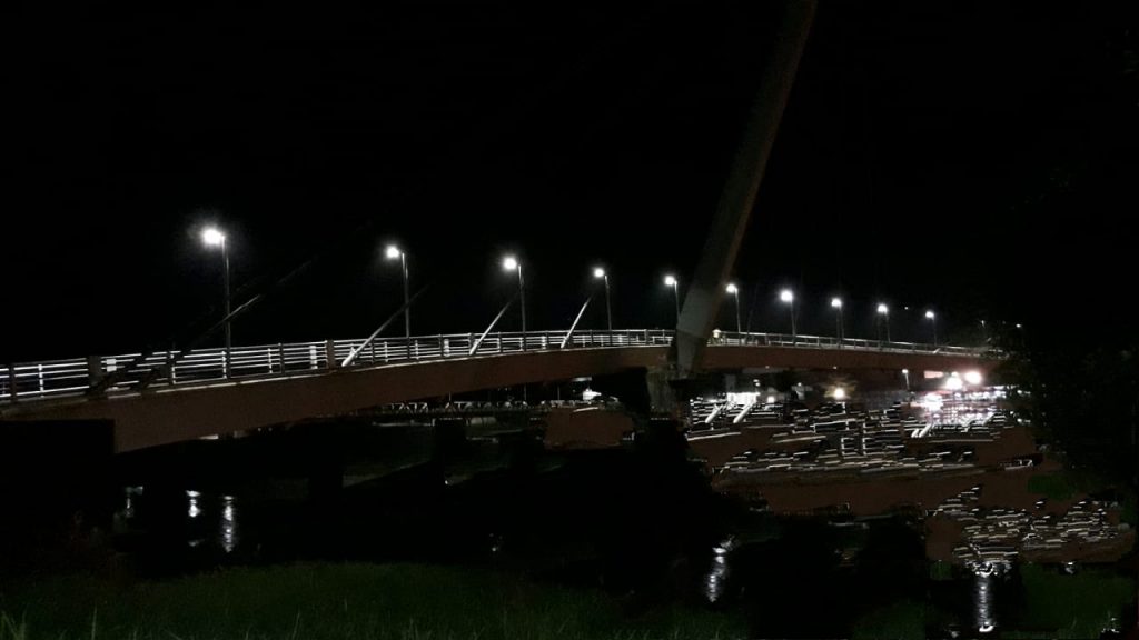IMG 20210604 110320