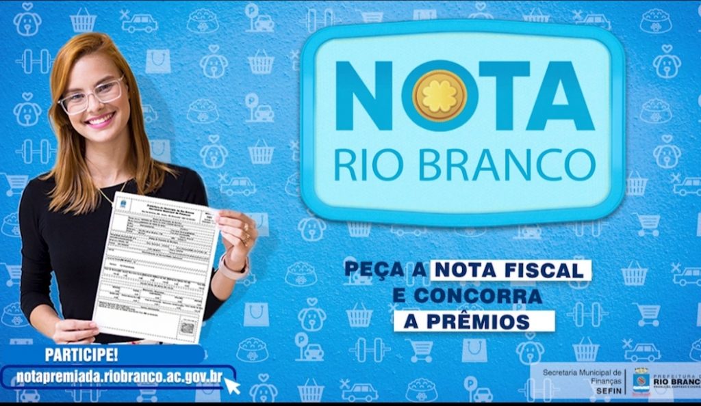 Prefeitura lança nesta segunda-feira a Promoção Nota Rio Branco 3 IMG 20210611 205758