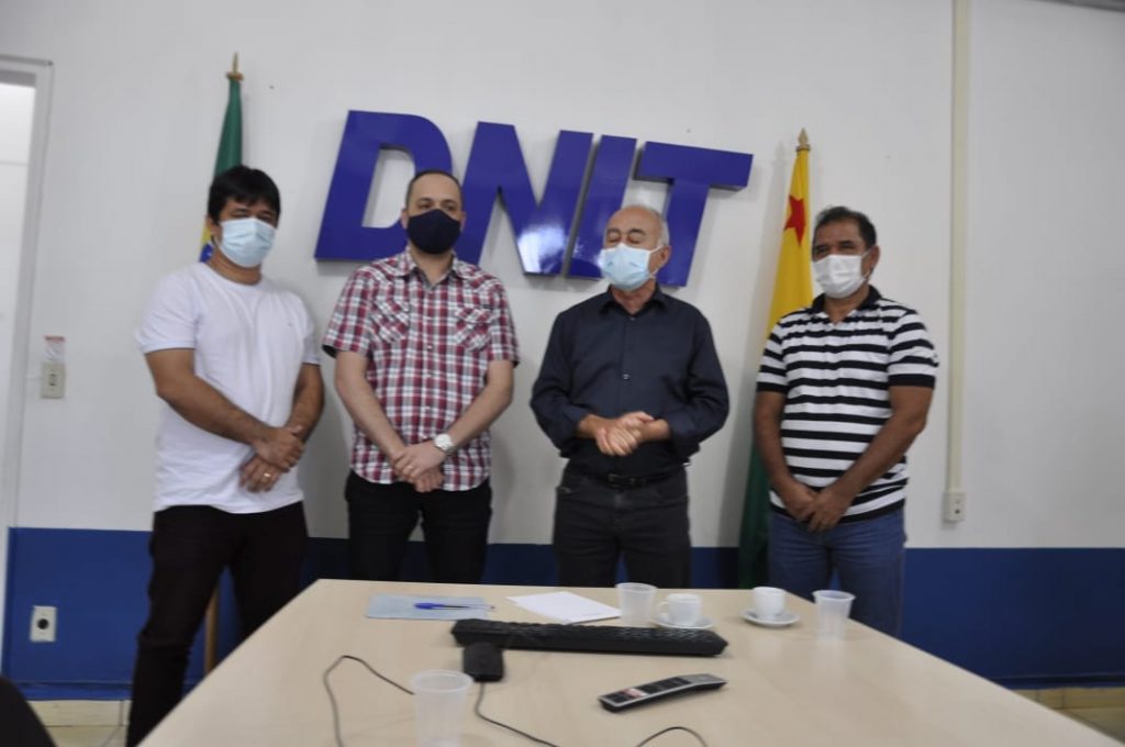 PREFEITO DNIT 14 06 21 4