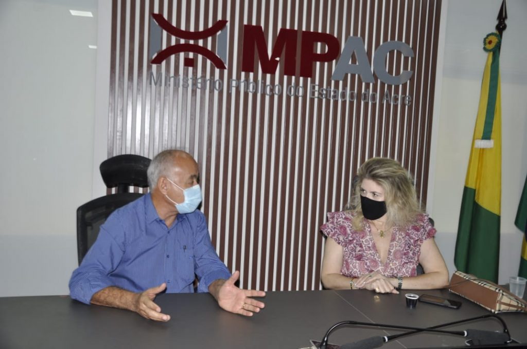 PREFEITO NO MP 16 06 21 8