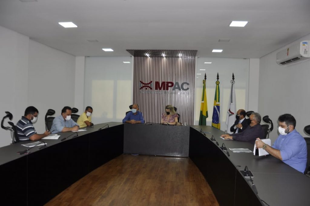 PREFEITO NO MP 16 06 21 9