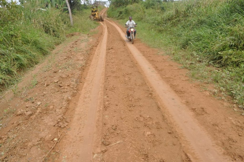 RAMAL KM55 TRANSACREANA 9 6 2021 19