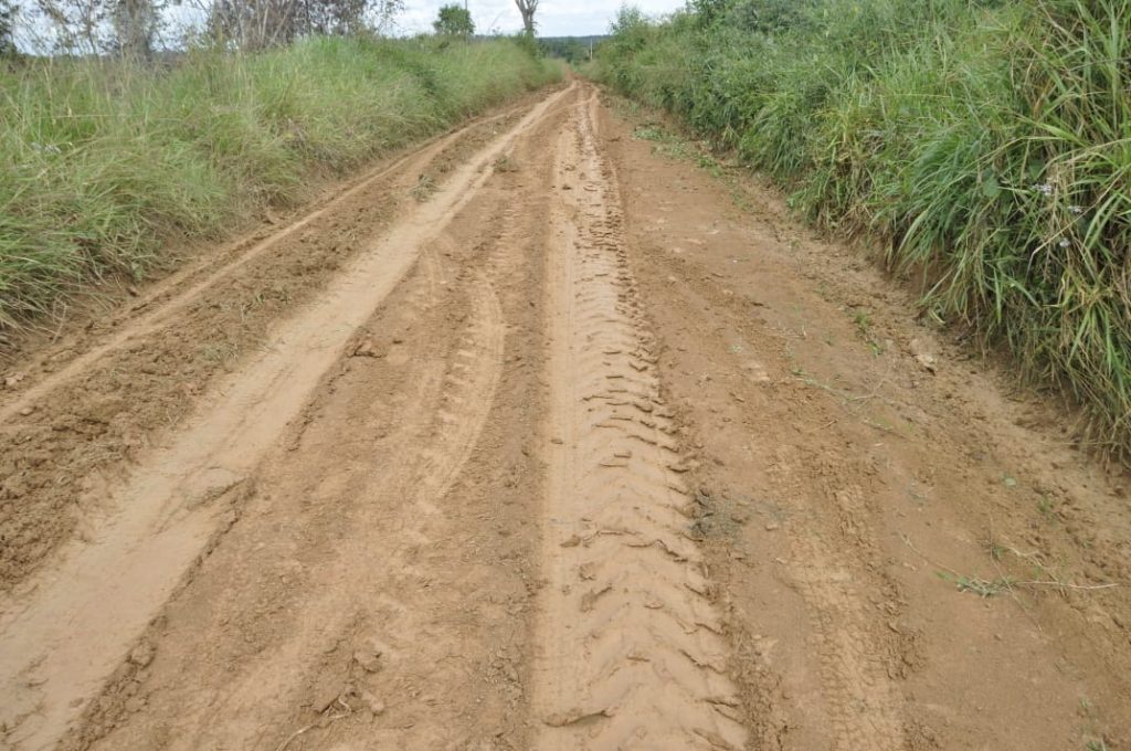 RAMAL KM55 TRANSACREANA 9 6 2021 23