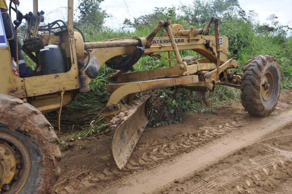 RAMAL KM55 TRANSACREANA 9 6 2021 4