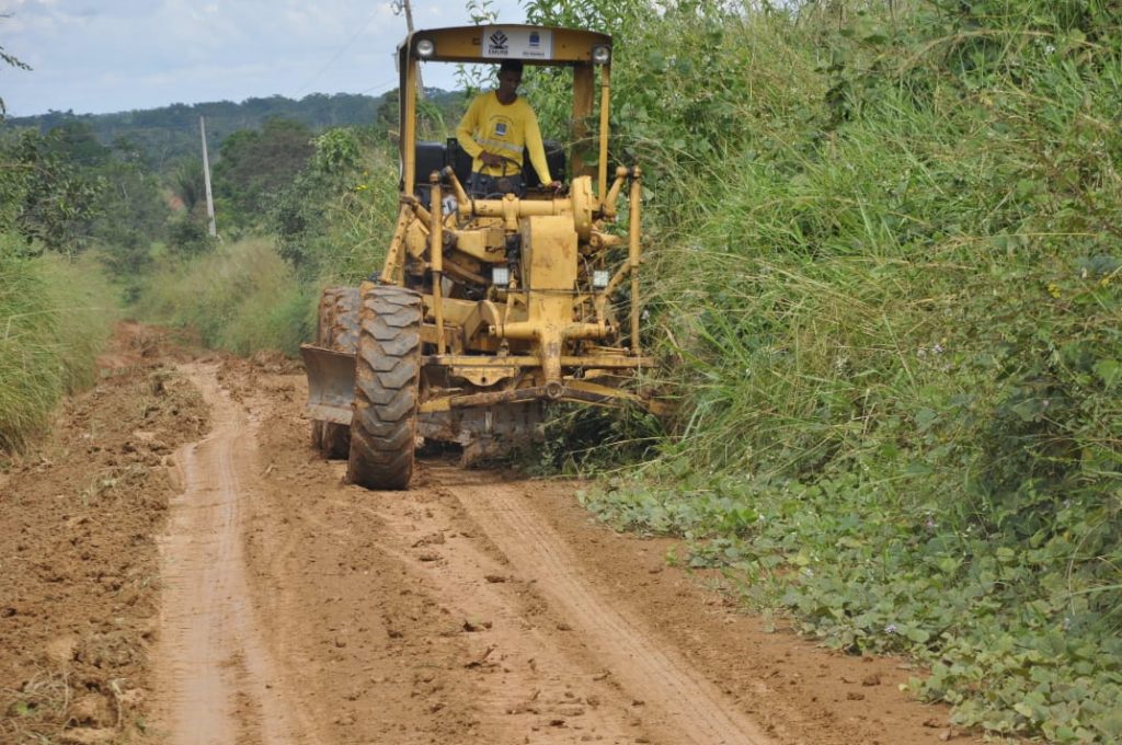 RAMAL KM55 TRANSACREANA 9 6 2021 9
