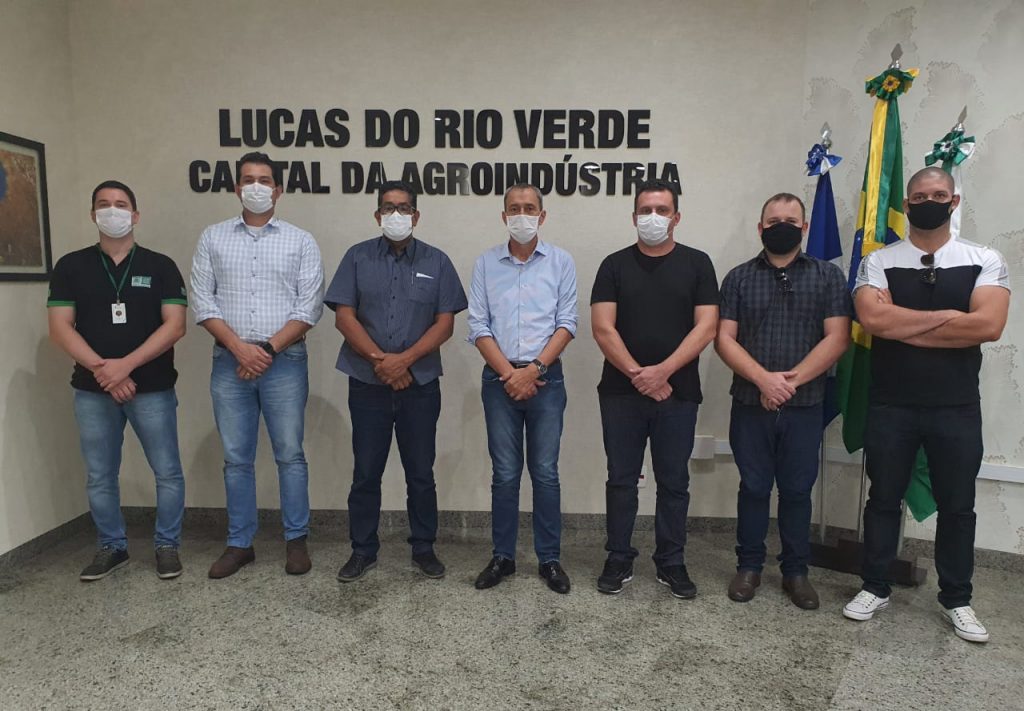 SEFIN NO MATO GROSSO 2