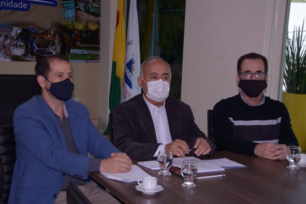 Prefeito de Rio Branco prorroga por mais 30 dias o alvará de funcionamento dos comércios da capital 1 WhatsApp Image 2021 06 29 at 17.10.05 1