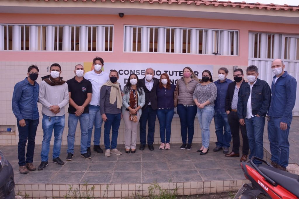 WhatsApp Image 2021 06 29 at 19.14.51