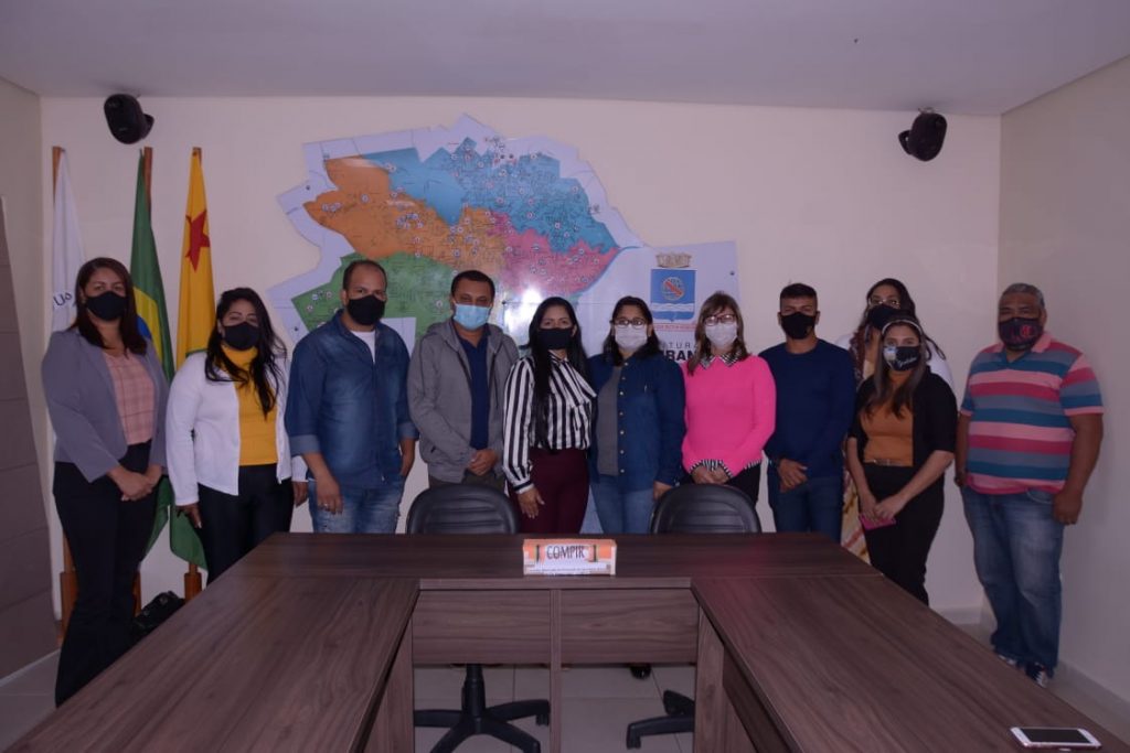 WhatsApp Image 2021 06 30 at 11.00.57