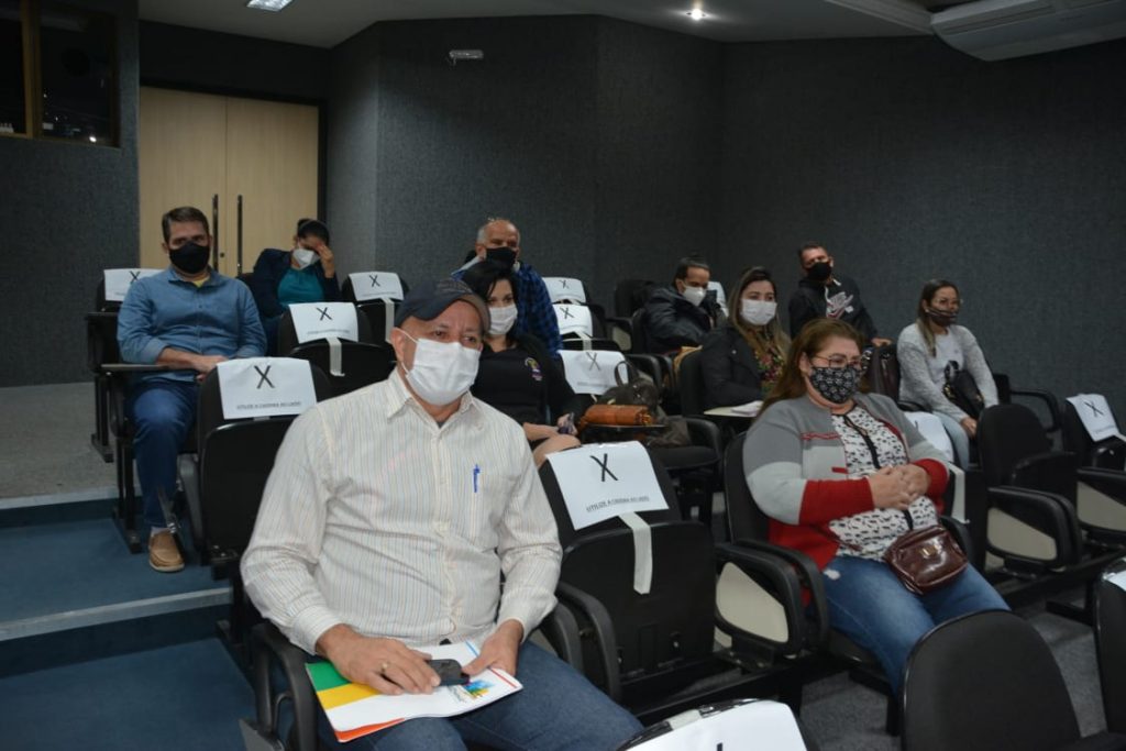 WhatsApp Image 2021 06 30 at 11.22.47 1