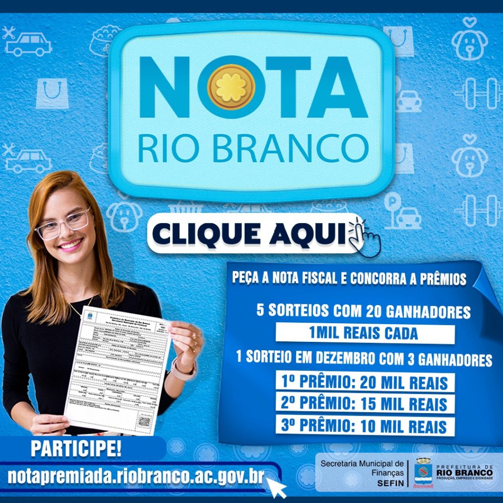 nota fiscal2