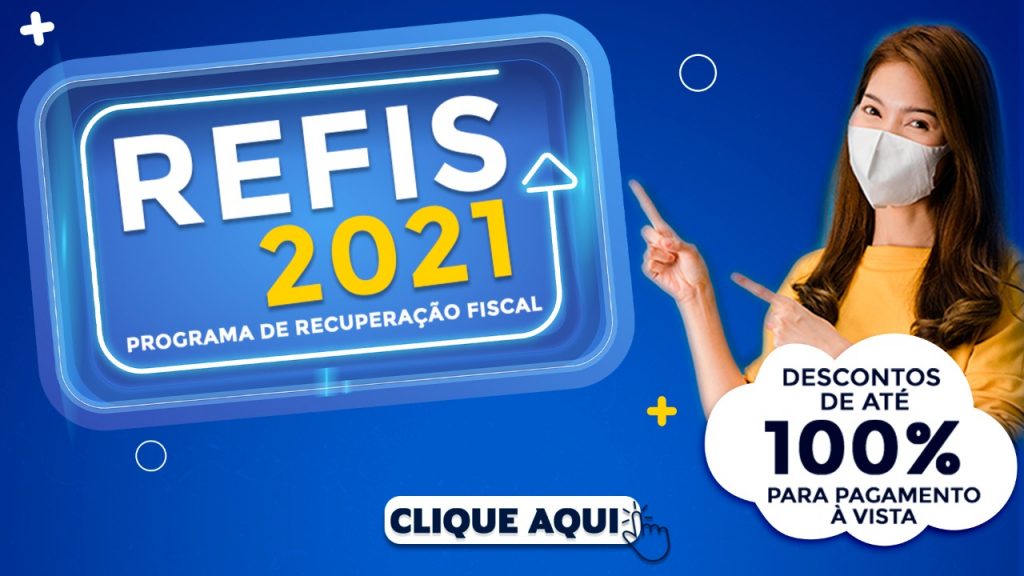 Câmara aprova e Prefeitura de Rio Branco prorroga REFIS até 30 de novembro 9 refis click