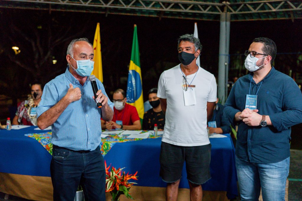 FORUM CULTURA HOTO FGB 14 07 21 14