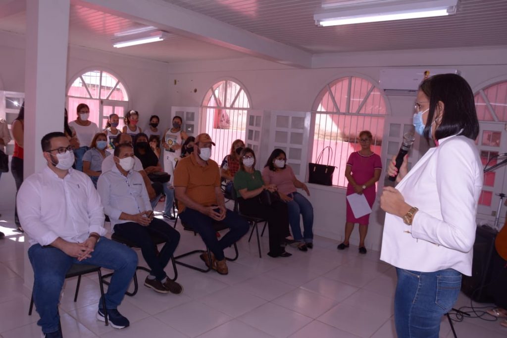 SASDH N. LIMA PREF EXERCICIO 26 07 21 18