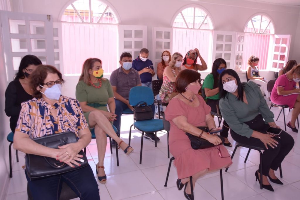 SASDH N. LIMA PREF EXERCICIO 26 07 21 2