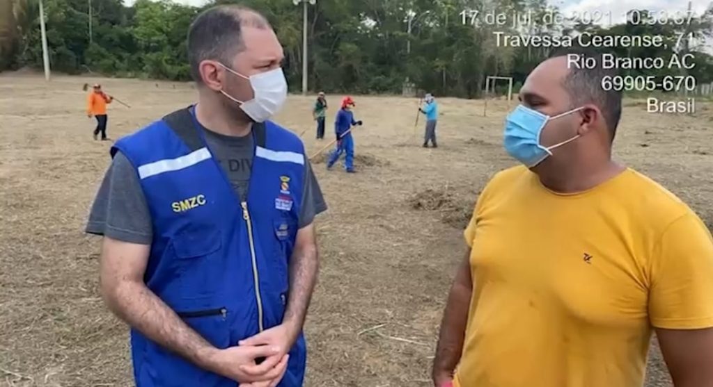 SAVE 20210717 161333