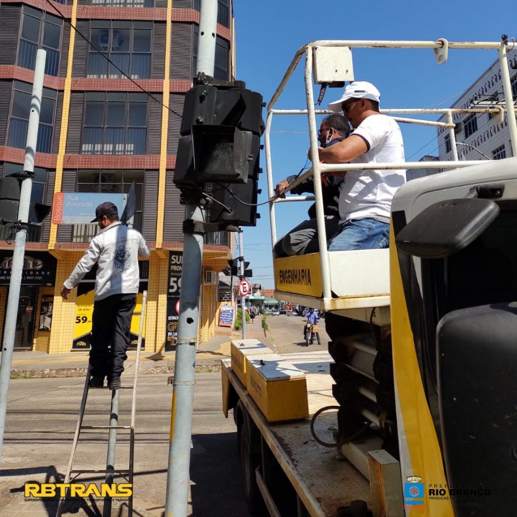 WhatsApp Image 2021 06 30 at 18.05.33 1