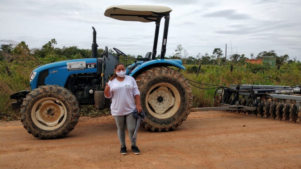 WhatsApp Image 2021 07 01 at 10.35.59