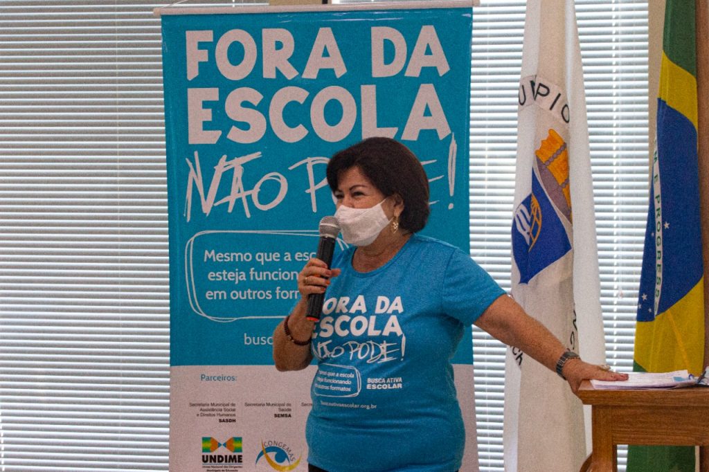 WhatsApp Image 2021 07 14 at 17.55.01 3