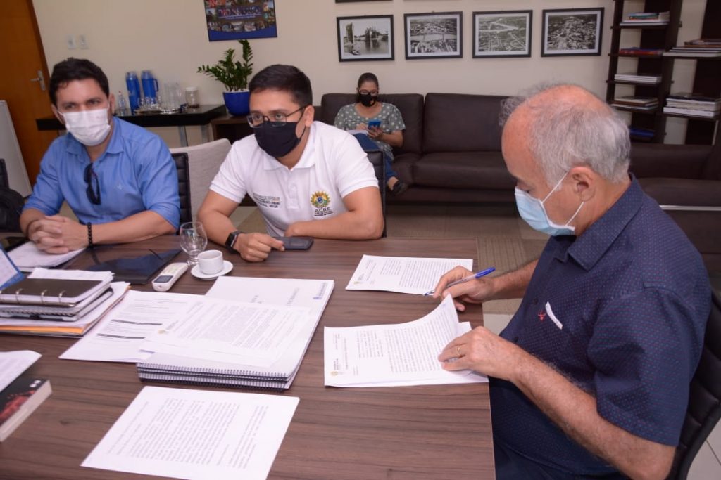 WhatsApp Image 2021 07 15 at 10.08.17