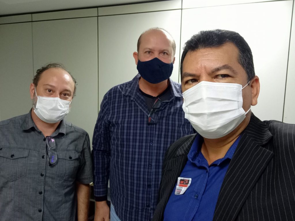 WhatsApp Image 2021 07 15 at 13.17.10