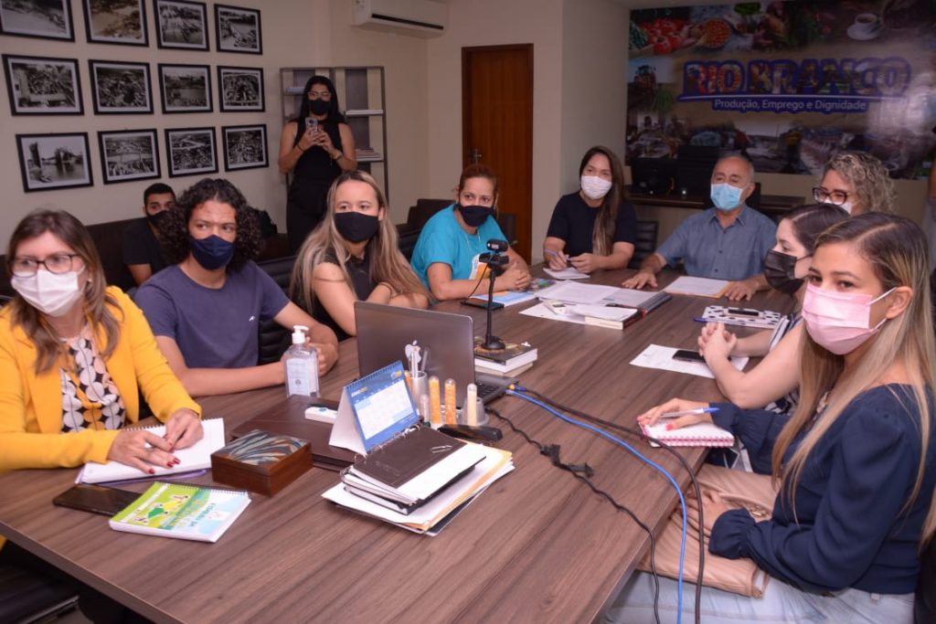 WhatsApp Image 2021 07 15 at 18.17.33