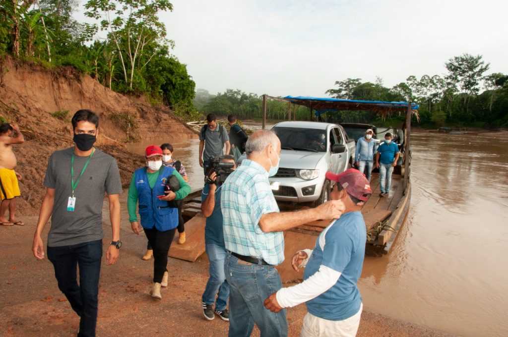 WhatsApp Image 2021 07 15 at 20.35.30 1