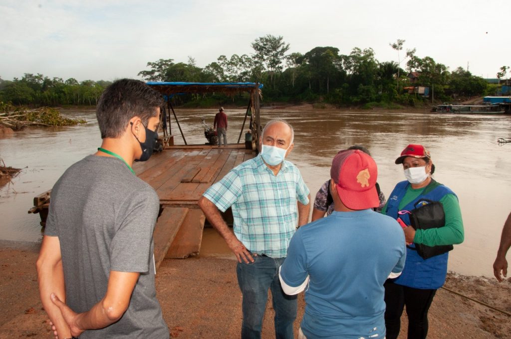 WhatsApp Image 2021 07 15 at 20.35.30