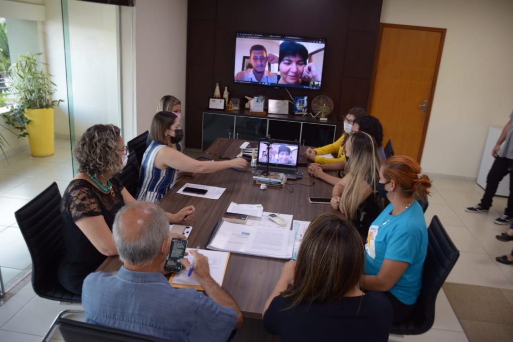 WhatsApp Image 2021 07 16 at 10.04.59 1