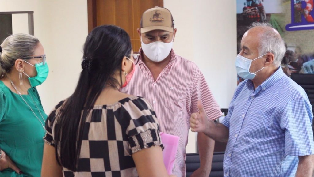 WhatsApp Image 2021 07 16 at 10.28.26 1