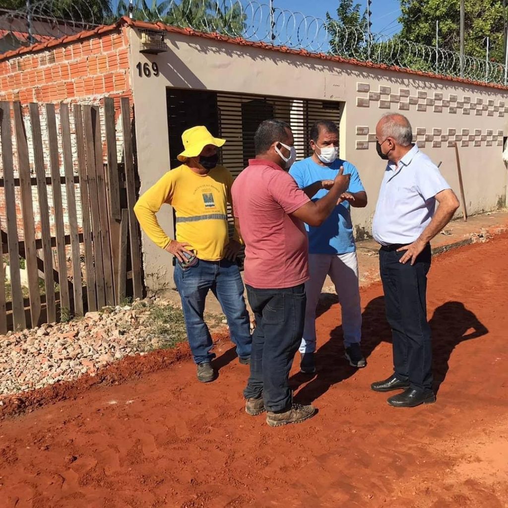 WhatsApp Image 2021 07 16 at 16.32.09 2